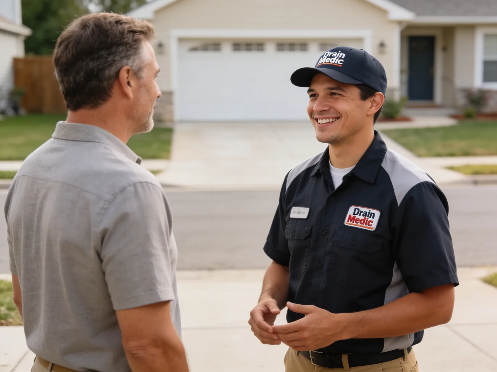 Garbage Disposal Repair Little Lake, MI FAQs